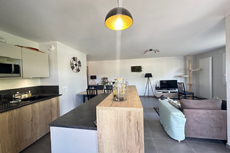 location appartement chambery 73000