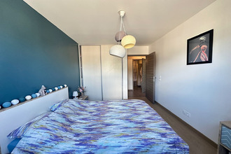 location appartement chambery 73000