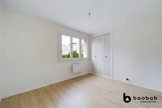 location appartement chambery 73000
