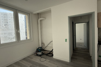 location appartement chambery 73000