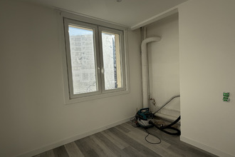 location appartement chambery 73000