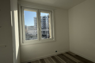 location appartement chambery 73000