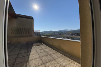 location appartement chambery 73000