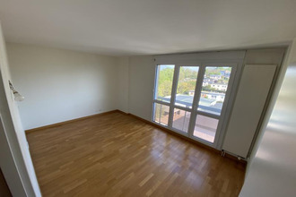 location appartement chambery 73000