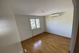 location appartement chambery 73000