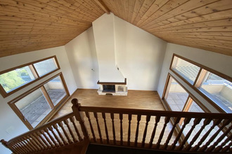 location appartement chambery 73000