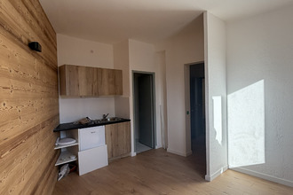 location appartement chambery 73000