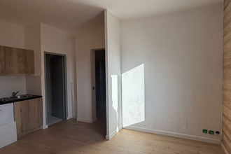 location appartement chambery 73000