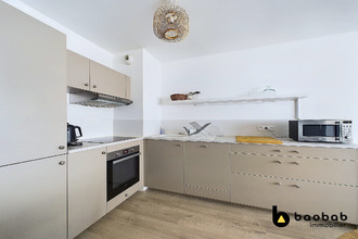 location appartement chambery 73000