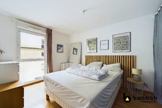 location appartement chambery 73000