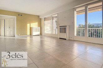 location appartement chambery 73000