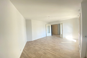 location appartement chambery 73000