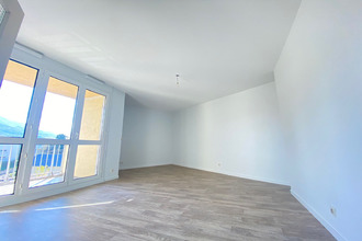 location appartement chambery 73000