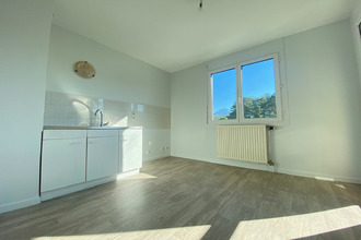 location appartement chambery 73000