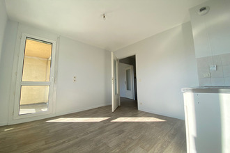 location appartement chambery 73000