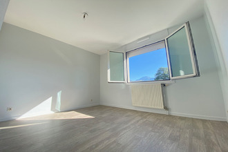 location appartement chambery 73000