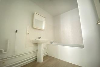 location appartement chambery 73000