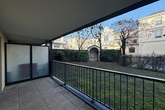 location appartement chambery 73000