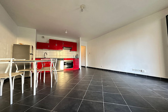 location appartement chambery 73000