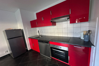 location appartement chambery 73000