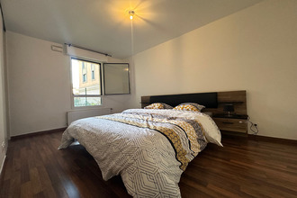 location appartement chambery 73000