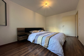 location appartement chambery 73000