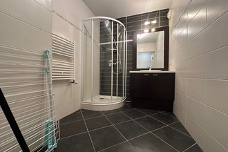 location appartement chambery 73000