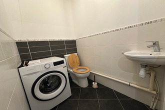 location appartement chambery 73000