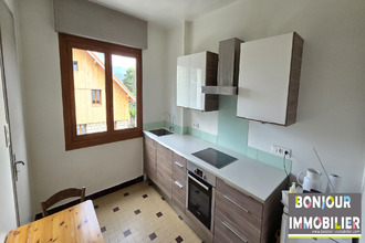 location appartement chambery 73000