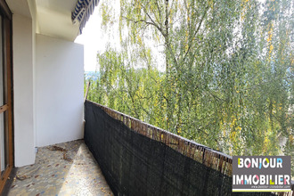 location appartement chambery 73000