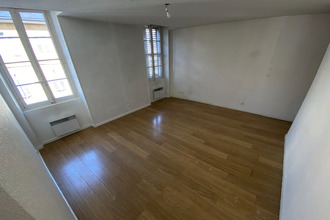 location appartement chambery 73000