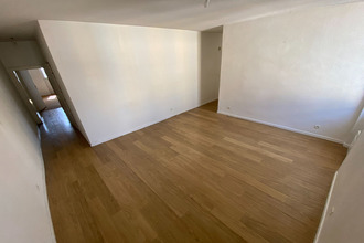 location appartement chambery 73000