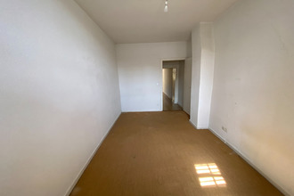 location appartement chambery 73000