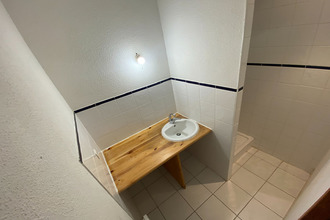 location appartement chambery 73000