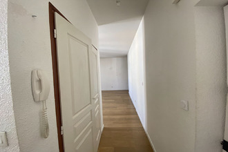 location appartement chambery 73000