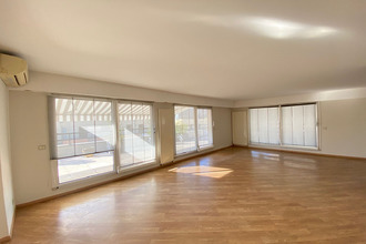 location appartement chambery 73000