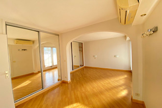 location appartement chambery 73000