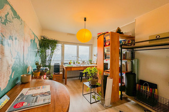 location appartement chambery 73000