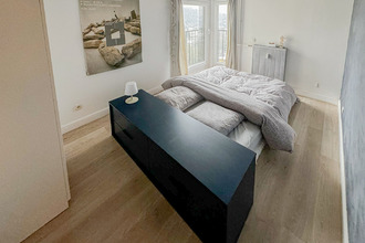 location appartement chambery 73000