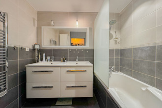 location appartement chambery 73000