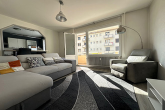 location appartement chambery 73000