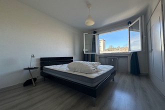 location appartement chambery 73000