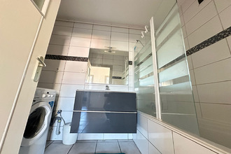 location appartement chambery 73000