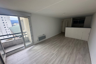 location appartement chambery 73000