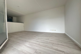 location appartement chambery 73000