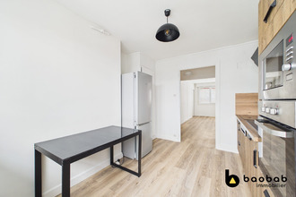 location appartement chambery 73000