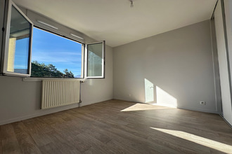 location appartement chambery 73000