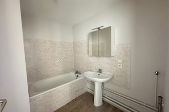 location appartement chambery 73000