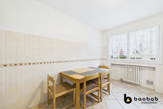 location appartement chambery 73000