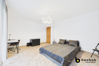 location appartement chambery 73000